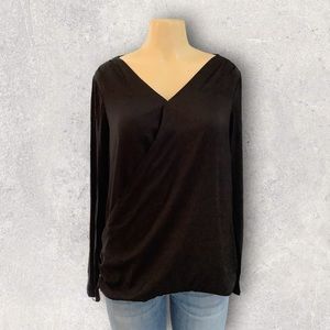 THE LIMITED - Blouse